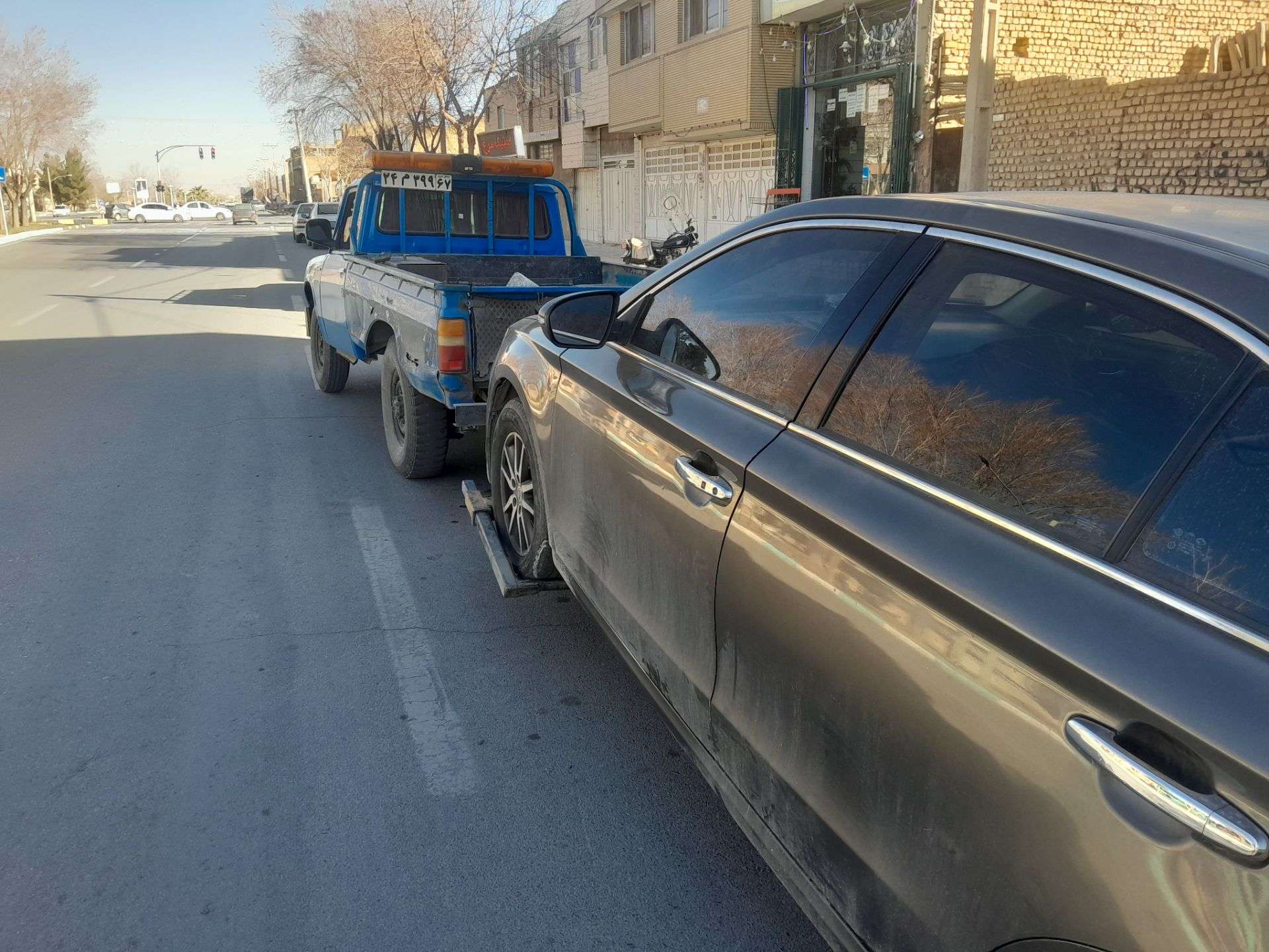 گالری تصاویر